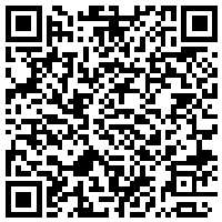 QR Code for bitcoin:bitcoin:bitcoin:bitcoin:bitcoin:bitcoin:litecoin:LdPdEbwVCjH3ZmCCSEG6NyQLx219cW2ret