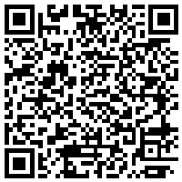 QR Code for bitcoin:bitcoin:bitcoin:bitcoin:bitcoin:bitcoin:litecoin:LdPdTnh67ebVU9gVMvcztDEVWSQHxuHTtd