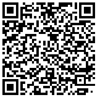 QR Code for bitcoin:bitcoin:bitcoin:bitcoin:bitcoin:bitcoin:litecoin:LdPfEBjWccXA7pcUGSmKMMBtaaHDG3jiYk