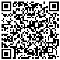 QR Code for bitcoin:bitcoin:bitcoin:bitcoin:bitcoin:bitcoin:litecoin:LdPpPkw4itzV82znT3DyiFMTJaevcsGiNz