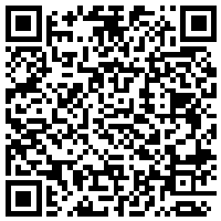 QR Code for bitcoin:bitcoin:bitcoin:bitcoin:bitcoin:bitcoin:litecoin:LdPuXNGdTC8PexPPCrVNJe18EBqViGY4dL