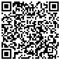 QR Code for bitcoin:bitcoin:bitcoin:bitcoin:bitcoin:bitcoin:litecoin:LdPwF7e86GDLHCez8TCipF6zn2ivAg38Wd