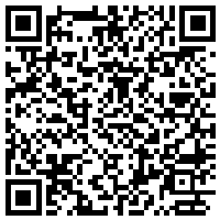 QR Code for bitcoin:bitcoin:bitcoin:bitcoin:bitcoin:bitcoin:litecoin:LdPyMEA2RniuvRqephCsQuFuyw3HX6drBL
