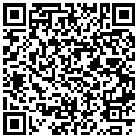 QR Code for bitcoin:bitcoin:bitcoin:bitcoin:bitcoin:bitcoin:litecoin:LdPyMhurEmnGDytomSorw5TNKYEF1GGLWA