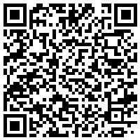 QR Code for bitcoin:bitcoin:bitcoin:bitcoin:bitcoin:bitcoin:litecoin:LdPyea5vEh2Adthb3bn4Gx8MJ8FukUZdAs