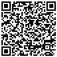 QR Code for bitcoin:bitcoin:bitcoin:bitcoin:bitcoin:bitcoin:litecoin:LdPzFCaiBPExR1wUWUmpbLCmrFuAmmCyvn