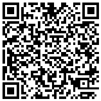 QR Code for bitcoin:bitcoin:bitcoin:bitcoin:bitcoin:bitcoin:litecoin:LdPzRnMj2n3MSViLM2qoxoPpgCaYoYAAuZ