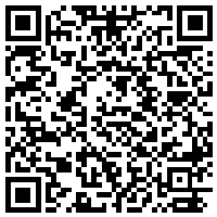 QR Code for bitcoin:bitcoin:bitcoin:bitcoin:bitcoin:bitcoin:litecoin:LdQCEefFuzm2iMsobqZG7Yn7pgq3BA5cGr