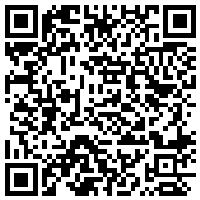 QR Code for bitcoin:bitcoin:bitcoin:bitcoin:bitcoin:bitcoin:litecoin:LdQKqbLrVGkXojMdBeaJ9JsReVsSLGA1C1