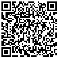 QR Code for bitcoin:bitcoin:bitcoin:bitcoin:bitcoin:bitcoin:litecoin:LdQLuvkzKUZ81eFDftpA6S7jpYxSWRML7X