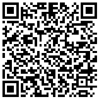 QR Code for bitcoin:bitcoin:bitcoin:bitcoin:bitcoin:bitcoin:litecoin:LdQVM5N49D8i4Dwsucm5MQteEXdgZ4PqB4