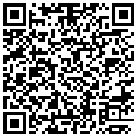 QR Code for bitcoin:bitcoin:bitcoin:bitcoin:bitcoin:bitcoin:litecoin:LdQWA84ABgNGvbssrgMegaSE63h4Qvb9Ap