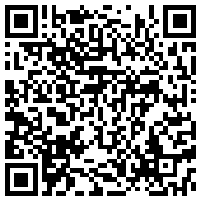 QR Code for bitcoin:bitcoin:bitcoin:bitcoin:bitcoin:bitcoin:litecoin:LdQZaSnjJrh3zmLiQbDgrmMdBGMSuhmmph