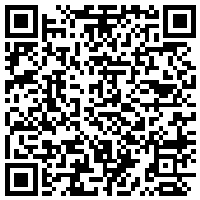 QR Code for bitcoin:bitcoin:bitcoin:bitcoin:bitcoin:bitcoin:litecoin:LdQaw12ZBoBCzjstepuvAAvQDvrAS5hbCD