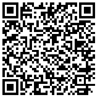 QR Code for bitcoin:bitcoin:bitcoin:bitcoin:bitcoin:bitcoin:litecoin:LdQeYnGnLejHT18Wyrxt7avDowWr72PyX7