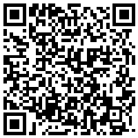 QR Code for bitcoin:bitcoin:bitcoin:bitcoin:bitcoin:bitcoin:litecoin:LdQhsrnskxtXMnuHyUty35aXceLBCVcZW4