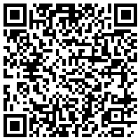 QR Code for bitcoin:bitcoin:bitcoin:bitcoin:bitcoin:bitcoin:litecoin:LdQv5Pb2bPpwpfNjVeAWedtReh2RMZ9JBB