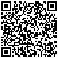 QR Code for bitcoin:bitcoin:bitcoin:bitcoin:bitcoin:bitcoin:litecoin:LdR6966TorbUhx2XxMAEYwqELk3M5Wfbdp