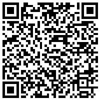 QR Code for bitcoin:bitcoin:bitcoin:bitcoin:bitcoin:bitcoin:litecoin:LdR6EWEnbEGvNmBoExJYdXWvNjhWsWCSVb