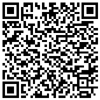 QR Code for bitcoin:bitcoin:bitcoin:bitcoin:bitcoin:bitcoin:litecoin:LdRF3ChV2d6b8y7ZajUAY7BFSjVffw188V