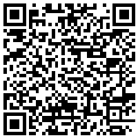 QR Code for bitcoin:bitcoin:bitcoin:bitcoin:bitcoin:bitcoin:litecoin:LdRGD25K13gEw6re3FxApB9CfbPHX7j5Ak