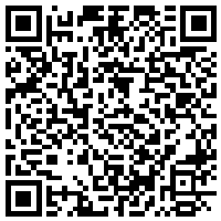 QR Code for bitcoin:bitcoin:bitcoin:bitcoin:bitcoin:bitcoin:litecoin:LdRJ6sBmX7PF2ouucCBTCML38fHqaT6wot
