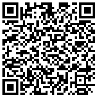 QR Code for bitcoin:bitcoin:bitcoin:bitcoin:bitcoin:bitcoin:litecoin:LdRKLu3MpgShyoeHT4gmkJw8iFV334twST