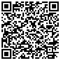 QR Code for bitcoin:bitcoin:bitcoin:bitcoin:bitcoin:bitcoin:litecoin:LdRSNgv1Kk9LVN6YZo8CJsCL3GPH3zDmJs