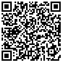 QR Code for bitcoin:bitcoin:bitcoin:bitcoin:bitcoin:bitcoin:litecoin:LdRSoitCikRfcGP6TBrCqsFbbL2BFS8DLG