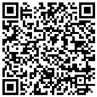 QR Code for bitcoin:bitcoin:bitcoin:bitcoin:bitcoin:bitcoin:litecoin:LdRUf3KoAT9AHeisWLzAP2ehg7AsGAzhUJ
