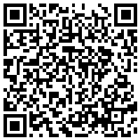 QR Code for bitcoin:bitcoin:bitcoin:bitcoin:bitcoin:bitcoin:litecoin:LdRWazBQ4LvvdbL9rdQAqEZXD7CAS23qBb