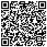 QR Code for bitcoin:bitcoin:bitcoin:bitcoin:bitcoin:bitcoin:litecoin:LdRXRSpciWzPy2sN8QL6bcNd1EksJsuges