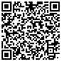 QR Code for bitcoin:bitcoin:bitcoin:bitcoin:bitcoin:bitcoin:litecoin:LdRifewzSSWDnk3Ar39owDQ2dECtfUZt5n