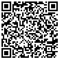 QR Code for bitcoin:bitcoin:bitcoin:bitcoin:bitcoin:bitcoin:litecoin:LdRjVYNBEsCXPAd8hSdAhUJAuod5Db7KSW