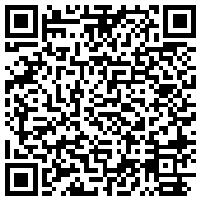 QR Code for bitcoin:bitcoin:bitcoin:bitcoin:bitcoin:bitcoin:litecoin:LdRq9rtDB3bu2XjPsbf6qtwDk7w2KWf2gr