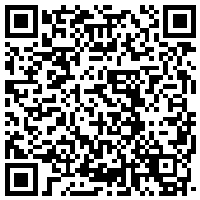 QR Code for bitcoin:bitcoin:bitcoin:bitcoin:bitcoin:bitcoin:litecoin:LdRu3Yt3vHv43dcnk7TaVZo8VnkyeHJsSy