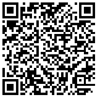 QR Code for bitcoin:bitcoin:bitcoin:bitcoin:bitcoin:bitcoin:litecoin:LdRvPRzQPZWiUkzXbLEig8Sqa3HHXT4Ftu