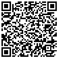 QR Code for bitcoin:bitcoin:bitcoin:bitcoin:bitcoin:bitcoin:litecoin:LdRwFbHtXBdyYY3s6EB1Av5mSM7VSpsFuZ