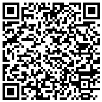 QR Code for bitcoin:bitcoin:bitcoin:bitcoin:bitcoin:bitcoin:litecoin:LdRwebVHzvigdo89JrJB7p3audfEjehYak