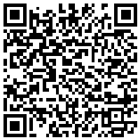 QR Code for bitcoin:bitcoin:bitcoin:bitcoin:bitcoin:bitcoin:litecoin:LdS4xSTZTC4SPUNFsFJxVcSdbMbsAdtHRN