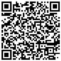 QR Code for bitcoin:bitcoin:bitcoin:bitcoin:bitcoin:bitcoin:litecoin:LdS9xGLLHDfmWPuzWsEaNJj7SDZPfik4wx