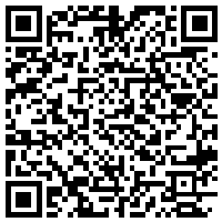 QR Code for bitcoin:bitcoin:bitcoin:bitcoin:bitcoin:bitcoin:litecoin:LdSANJsY4jVPazxHofQ7F6Huxdp4FYNKxC