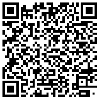QR Code for bitcoin:bitcoin:bitcoin:bitcoin:bitcoin:bitcoin:litecoin:LdSBKEdTFpXRfmnGg7CTvTgVdAYwi4oStD