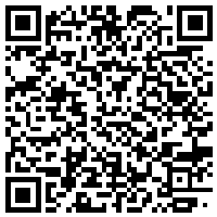 QR Code for bitcoin:bitcoin:bitcoin:bitcoin:bitcoin:bitcoin:litecoin:LdSCQRcRPcXT6dPKWTJKJciGW1CVFvvVi3