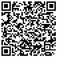 QR Code for bitcoin:bitcoin:bitcoin:bitcoin:bitcoin:bitcoin:litecoin:LdSGoUmeBLSJX11VqvPyQzncQbWgdE2j7n