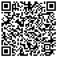 QR Code for bitcoin:bitcoin:bitcoin:bitcoin:bitcoin:bitcoin:litecoin:LdSHAPfHnf93RzYG2CSwWGvTLoLEvC9Cga
