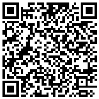 QR Code for bitcoin:bitcoin:bitcoin:bitcoin:bitcoin:bitcoin:litecoin:LdSLF5cvMeUwCB81nUBmrVfy6biKEJoPy7