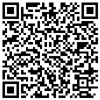 QR Code for bitcoin:bitcoin:bitcoin:bitcoin:bitcoin:bitcoin:litecoin:LdSMC5EQfa577FeJyyQAXAurJdtcJNgh7d