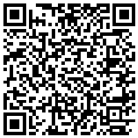 QR Code for bitcoin:bitcoin:bitcoin:bitcoin:bitcoin:bitcoin:litecoin:LdSMwdRNJ53EXfvs4qhiBsnQKyteasENbB