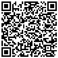 QR Code for bitcoin:bitcoin:bitcoin:bitcoin:bitcoin:bitcoin:litecoin:LdSSU5HRPr58jHC3MBnQcWnp4nybvHRyeK